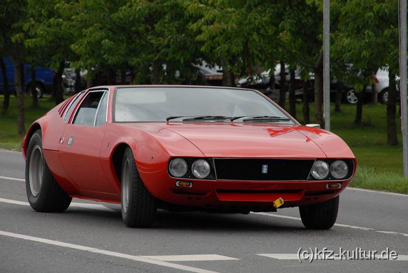 Classic Days 2010 6354.JPG